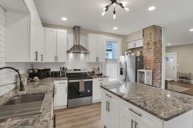 75 Brehl Avenue, Columbus, OH 43222