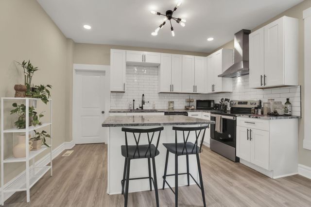 75 Brehl Avenue, Columbus, OH 43222