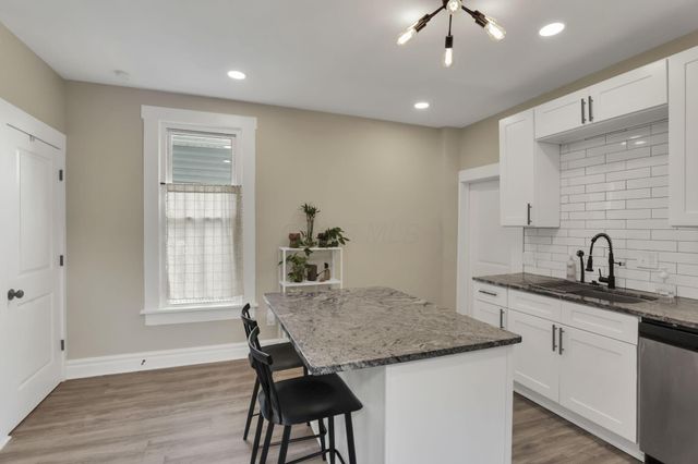 75 Brehl Avenue, Columbus, OH 43222