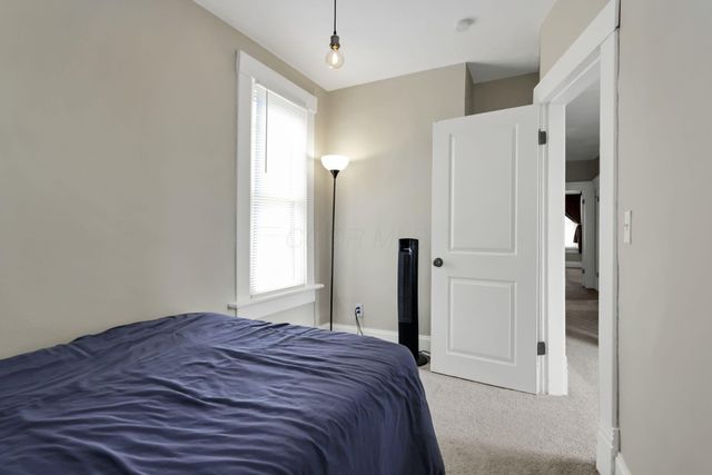75 Brehl Avenue, Columbus, OH 43222