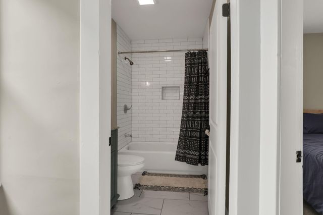 75 Brehl Avenue, Columbus, OH 43222
