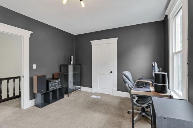 75 Brehl Avenue, Columbus, OH 43222