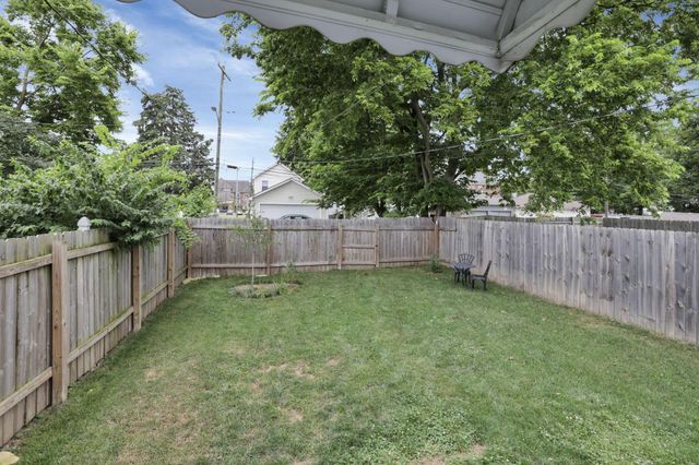 75 Brehl Avenue, Columbus, OH 43222