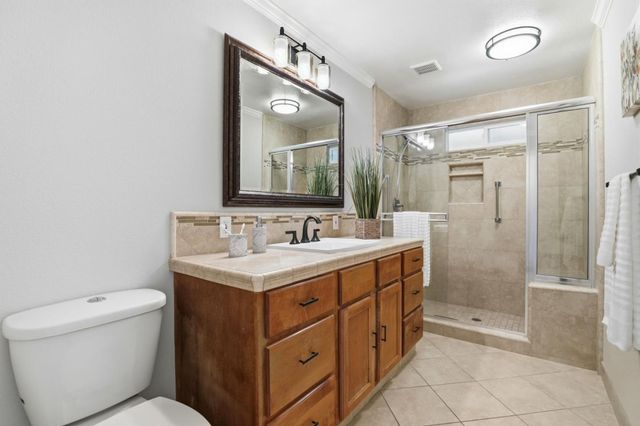 6448 Menlo Drive, San Jose, CA 95120