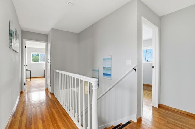 6448 Menlo Drive, San Jose, CA 95120