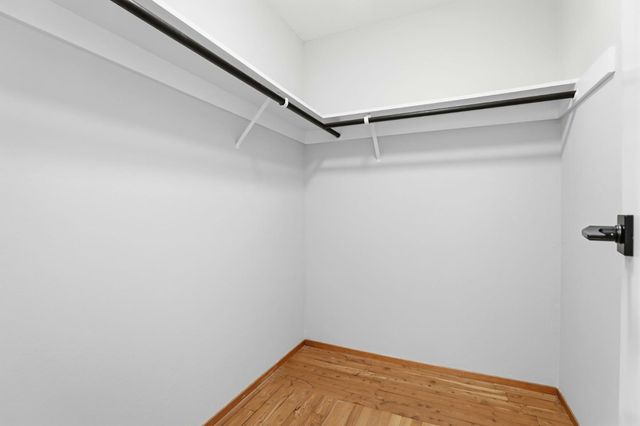 6448 Menlo Drive, San Jose, CA 95120