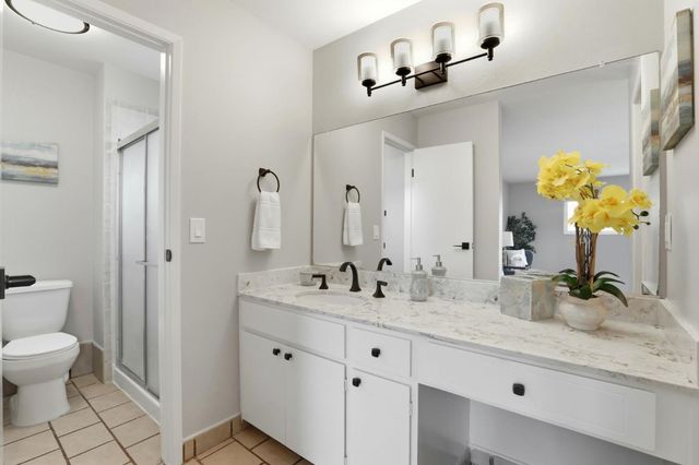 6448 Menlo Drive, San Jose, CA 95120