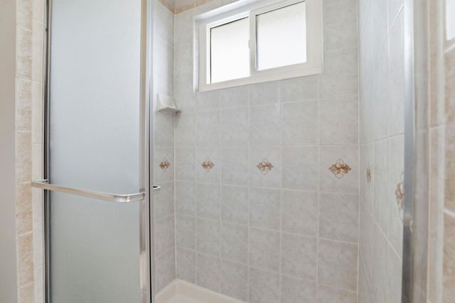 6448 Menlo Drive, San Jose, CA 95120