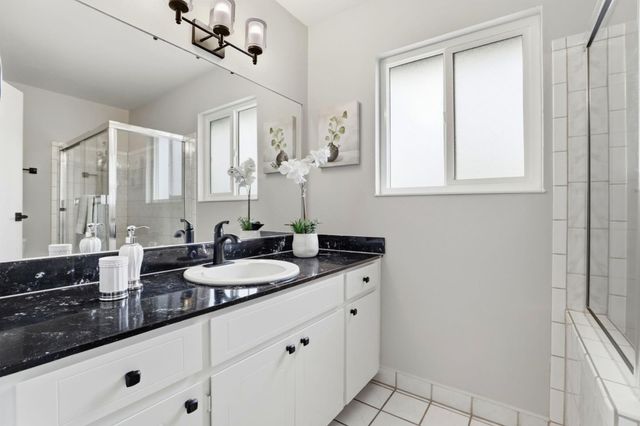 6448 Menlo Drive, San Jose, CA 95120