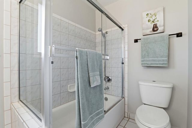 6448 Menlo Drive, San Jose, CA 95120