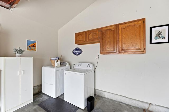 6448 Menlo Drive, San Jose, CA 95120