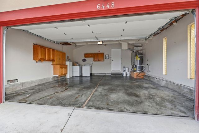 6448 Menlo Drive, San Jose, CA 95120