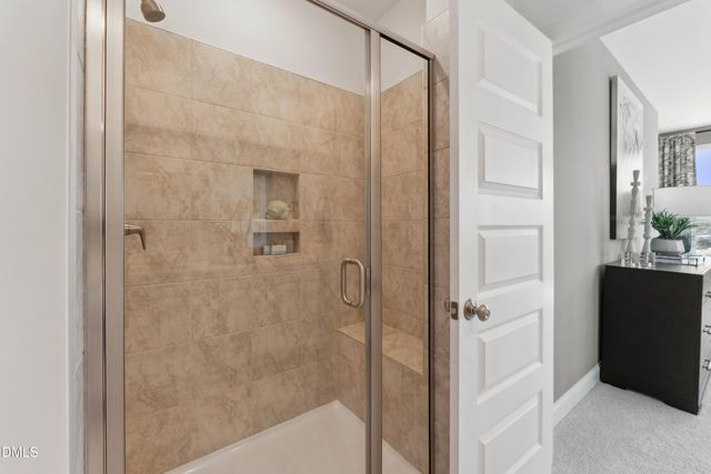 168 N White Street 100, Wake Forest, NC 27587