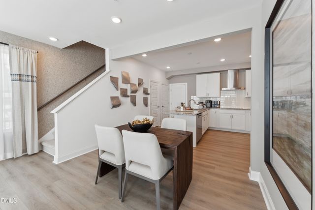 168 N White Street 100, Wake Forest, NC 27587