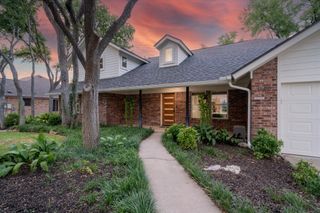 944 Blue Spring CIR, Round Rock, TX 78681