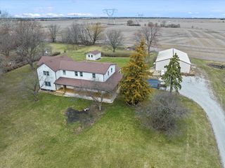 12300 W Joliet Road, Manhattan, IL 60442
