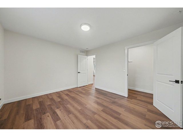 150 Donovan Ct, Longmont, CO 80501