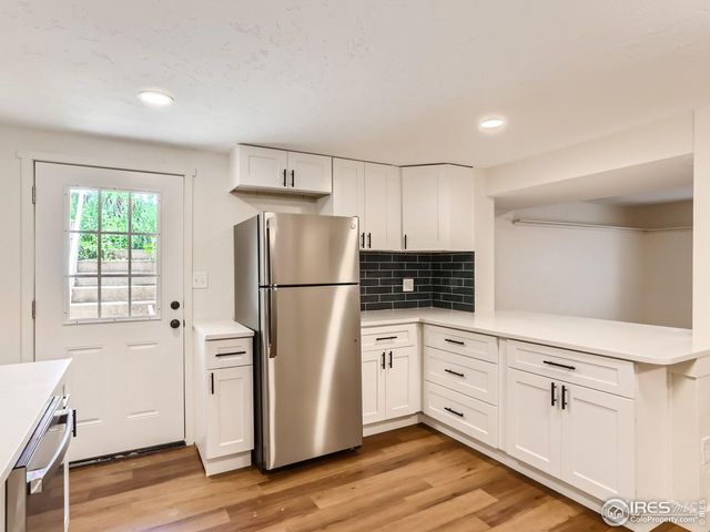 150 Donovan Ct, Longmont, CO 80501