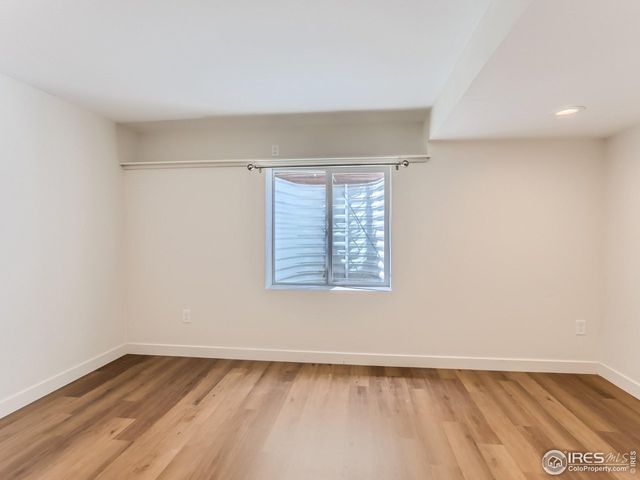 150 Donovan Ct, Longmont, CO 80501