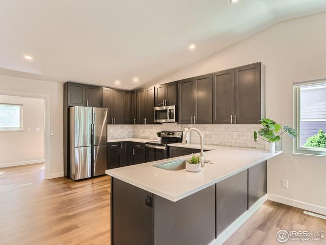 150 Donovan Ct, Longmont, CO 80501