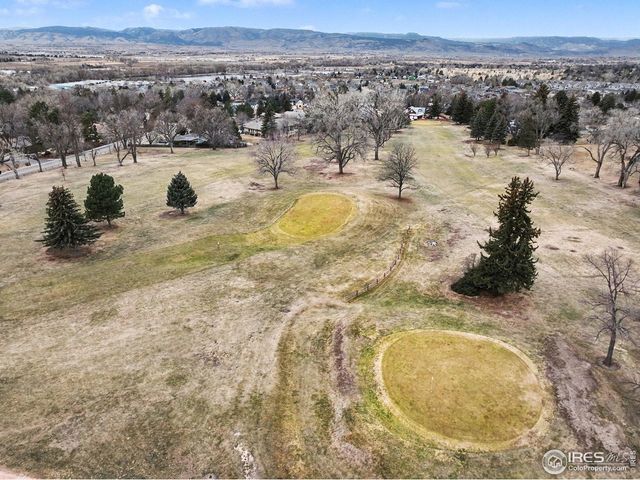 150 Donovan Ct, Longmont, CO 80501