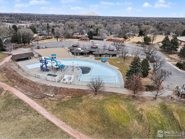 150 Donovan Ct, Longmont, CO 80501