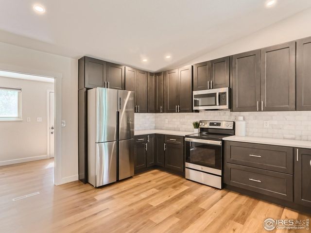 150 Donovan Ct, Longmont, CO 80501