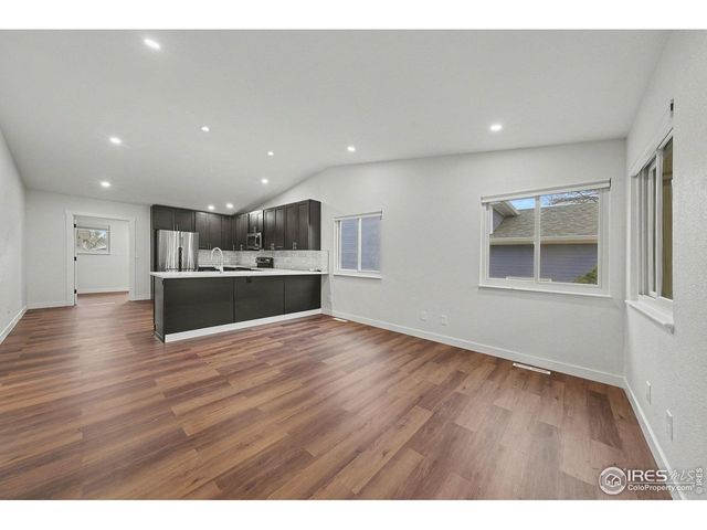 150 Donovan Ct, Longmont, CO 80501