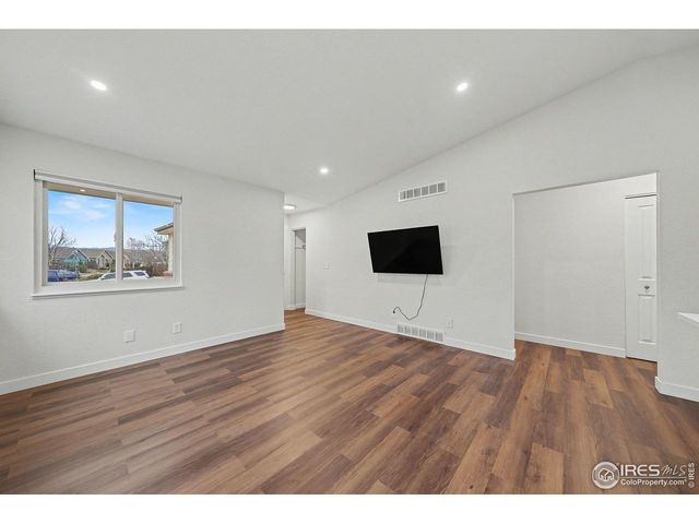 150 Donovan Ct, Longmont, CO 80501