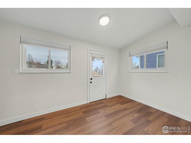 150 Donovan Ct, Longmont, CO 80501