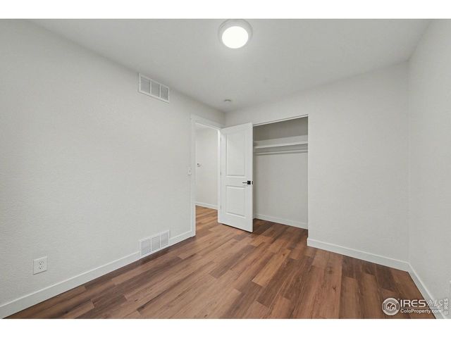 150 Donovan Ct, Longmont, CO 80501