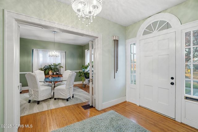 4360 Overland Parkway, Toledo, OH 43612