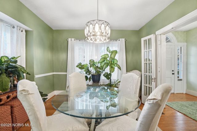 4360 Overland Parkway, Toledo, OH 43612