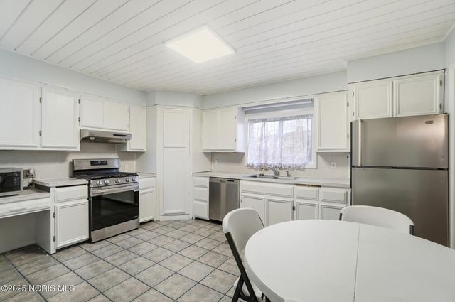 4360 Overland Parkway, Toledo, OH 43612