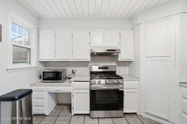 4360 Overland Parkway, Toledo, OH 43612