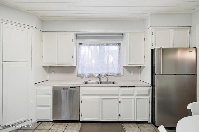 4360 Overland Parkway, Toledo, OH 43612