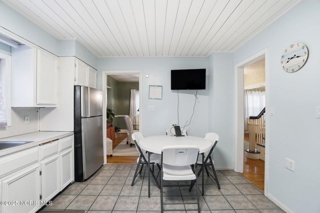 4360 Overland Parkway, Toledo, OH 43612