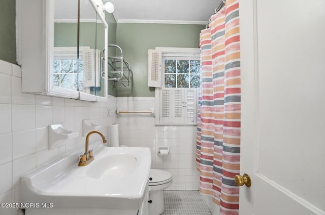 4360 Overland Parkway, Toledo, OH 43612