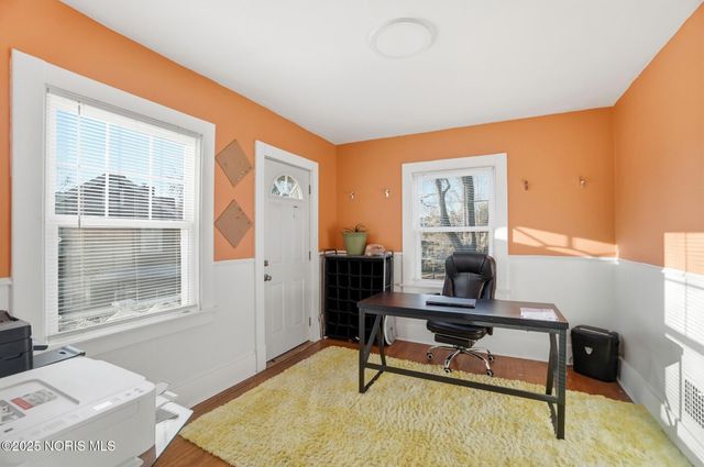 4360 Overland Parkway, Toledo, OH 43612