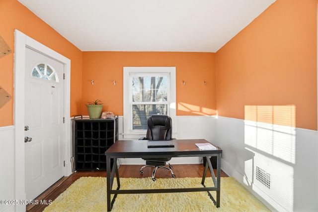 4360 Overland Parkway, Toledo, OH 43612