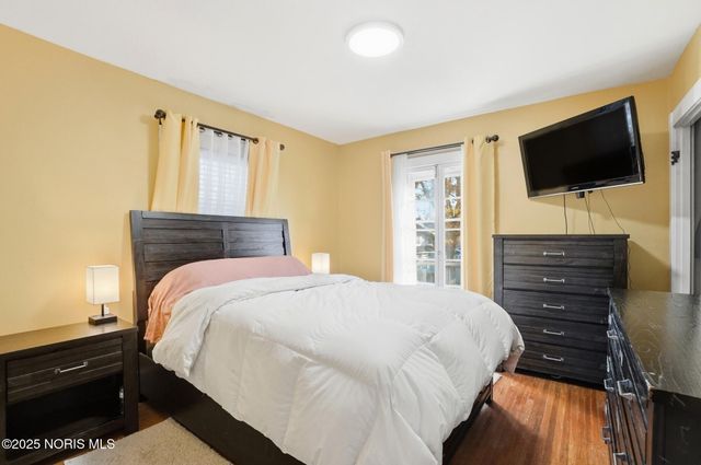 4360 Overland Parkway, Toledo, OH 43612