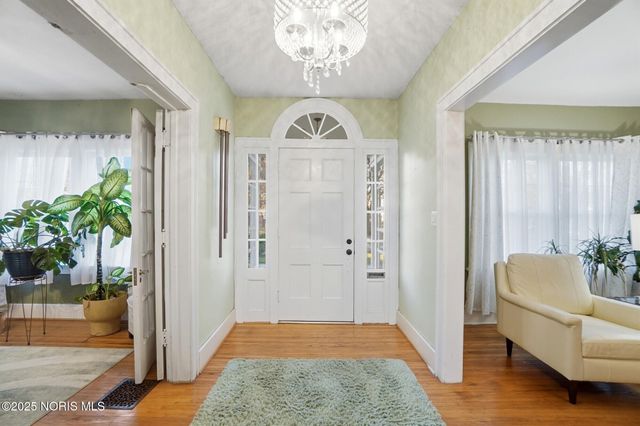 4360 Overland Parkway, Toledo, OH 43612