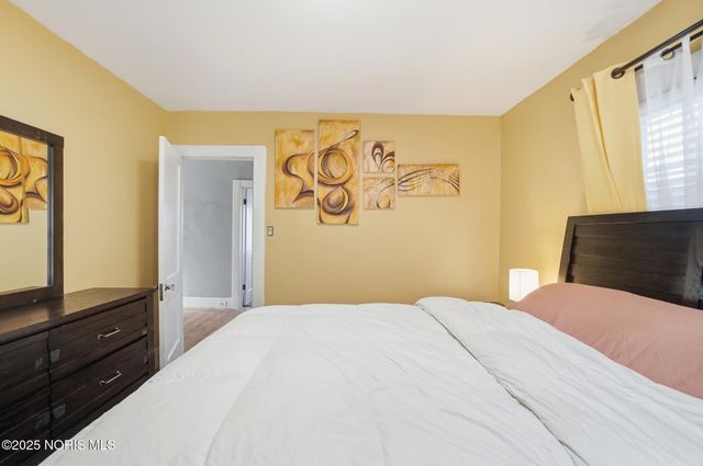 4360 Overland Parkway, Toledo, OH 43612