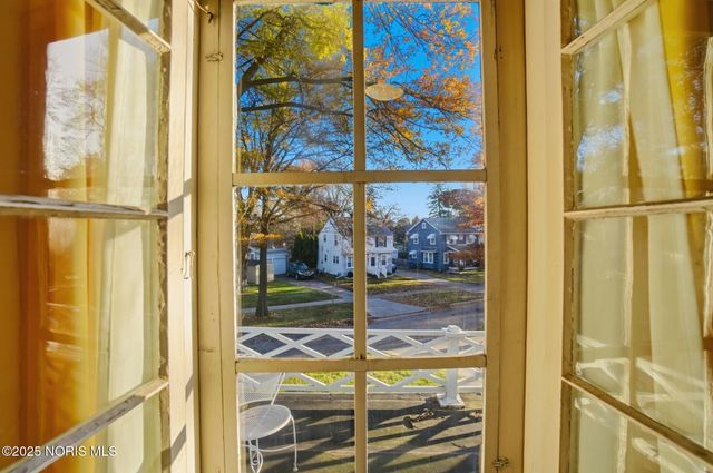 4360 Overland Parkway, Toledo, OH 43612