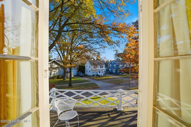 4360 Overland Parkway, Toledo, OH 43612