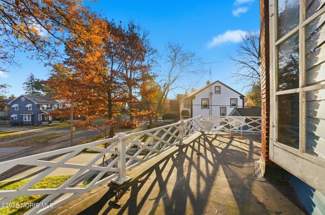 4360 Overland Parkway, Toledo, OH 43612