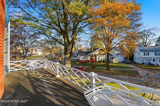 4360 Overland Parkway, Toledo, OH 43612