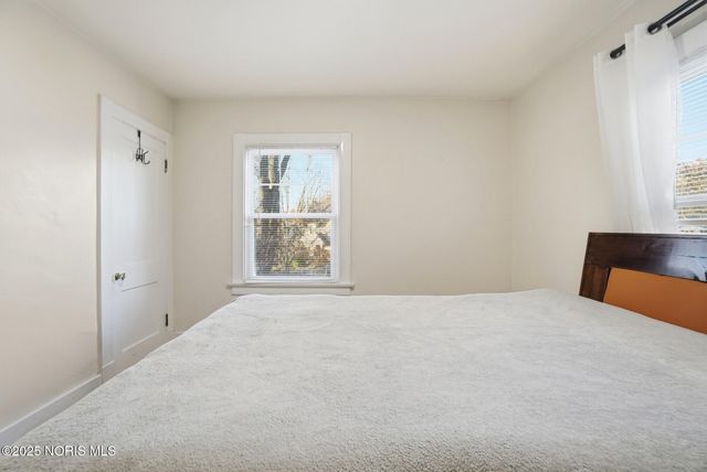 4360 Overland Parkway, Toledo, OH 43612