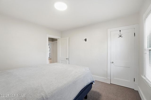 4360 Overland Parkway, Toledo, OH 43612