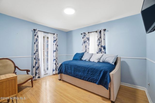 4360 Overland Parkway, Toledo, OH 43612